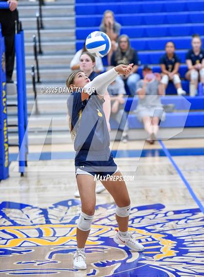 Thumbnail 1 in Weatherford Christian @ Lipan photogallery.