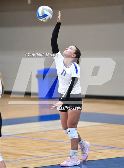 Thumbnail 2 in Weatherford Christian @ Lipan photogallery.