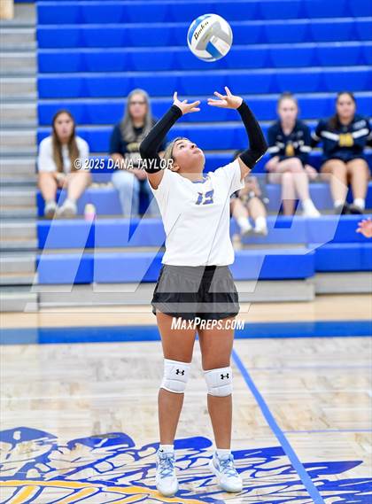 Thumbnail 3 in Weatherford Christian @ Lipan photogallery.