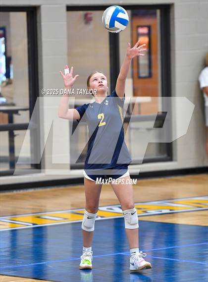 Thumbnail 2 in Weatherford Christian @ Lipan photogallery.