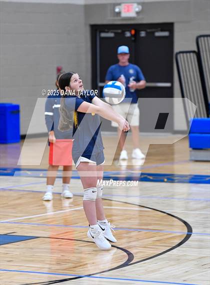 Thumbnail 3 in Weatherford Christian @ Lipan photogallery.