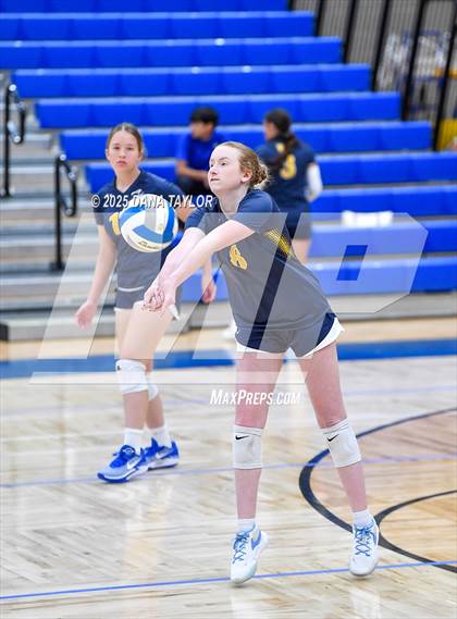 Thumbnail 3 in Weatherford Christian @ Lipan photogallery.