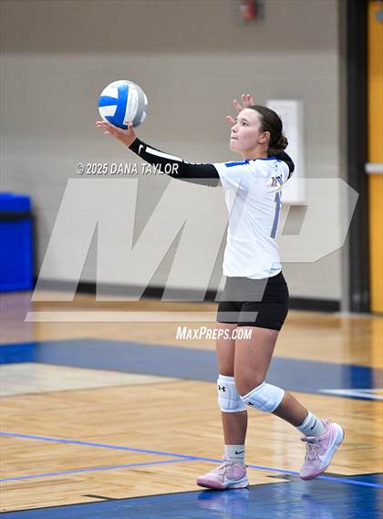 Thumbnail 1 in Weatherford Christian @ Lipan photogallery.