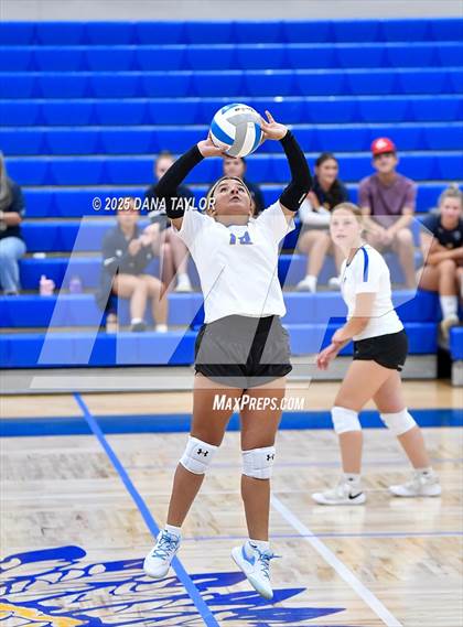 Thumbnail 1 in Weatherford Christian @ Lipan photogallery.