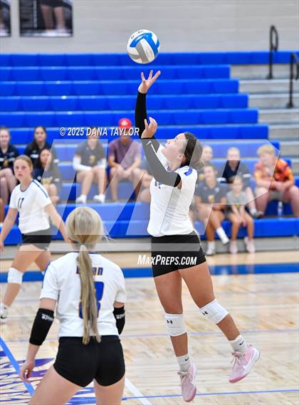 Thumbnail 3 in Weatherford Christian @ Lipan photogallery.