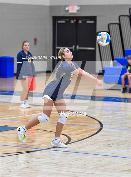 Thumbnail 1 in Weatherford Christian @ Lipan photogallery.