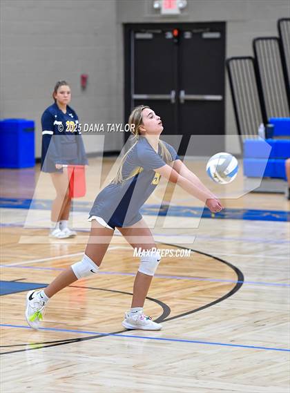 Thumbnail 3 in Weatherford Christian @ Lipan photogallery.