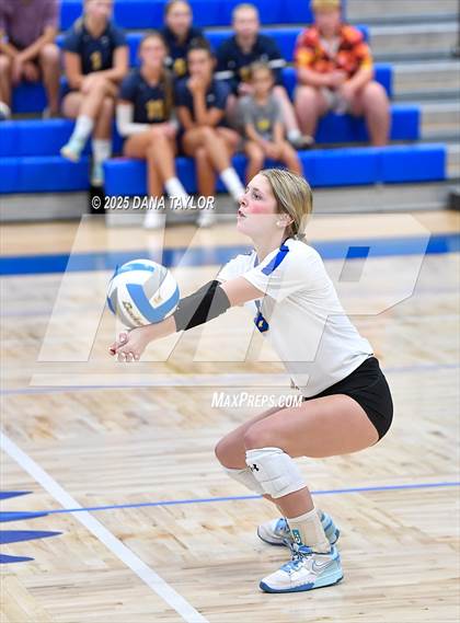 Thumbnail 1 in Weatherford Christian @ Lipan photogallery.