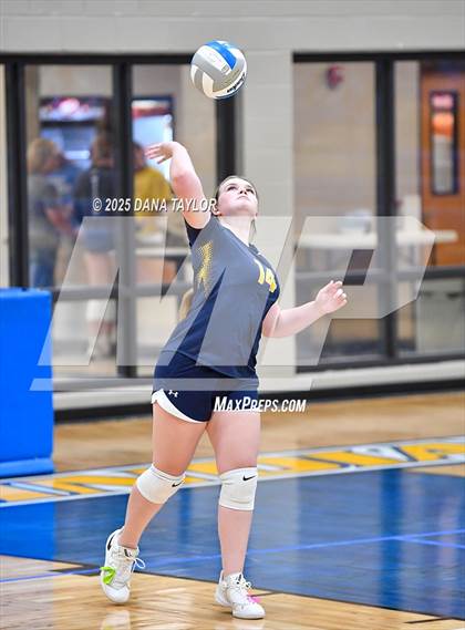 Thumbnail 1 in Weatherford Christian @ Lipan photogallery.