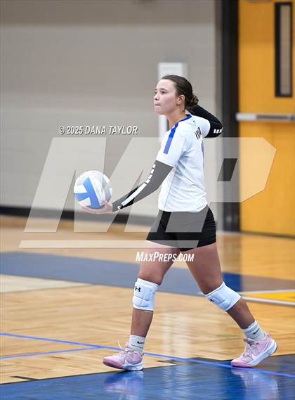 Thumbnail 3 in Weatherford Christian @ Lipan photogallery.