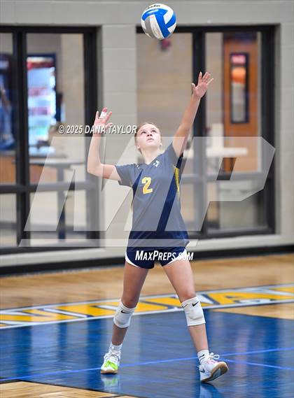Thumbnail 3 in Weatherford Christian @ Lipan photogallery.
