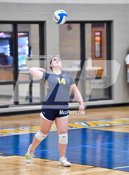 Thumbnail 2 in Weatherford Christian @ Lipan photogallery.