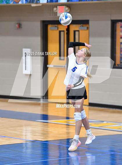 Thumbnail 1 in Weatherford Christian @ Lipan photogallery.