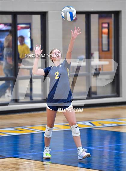 Thumbnail 2 in Weatherford Christian @ Lipan photogallery.