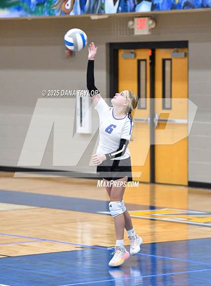 Thumbnail 2 in Weatherford Christian @ Lipan photogallery.