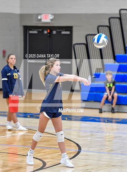 Thumbnail 2 in Weatherford Christian @ Lipan photogallery.