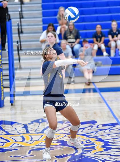 Thumbnail 3 in Weatherford Christian @ Lipan photogallery.