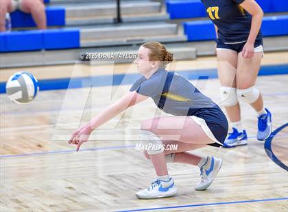Thumbnail 1 in Weatherford Christian @ Lipan photogallery.