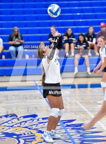 Thumbnail 3 in Weatherford Christian @ Lipan photogallery.