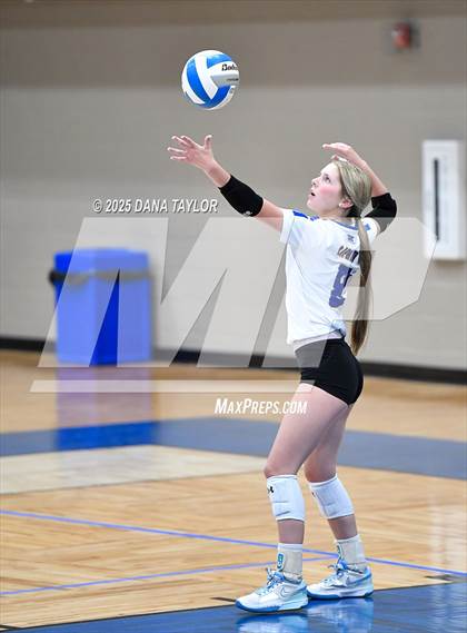 Thumbnail 1 in Weatherford Christian @ Lipan photogallery.
