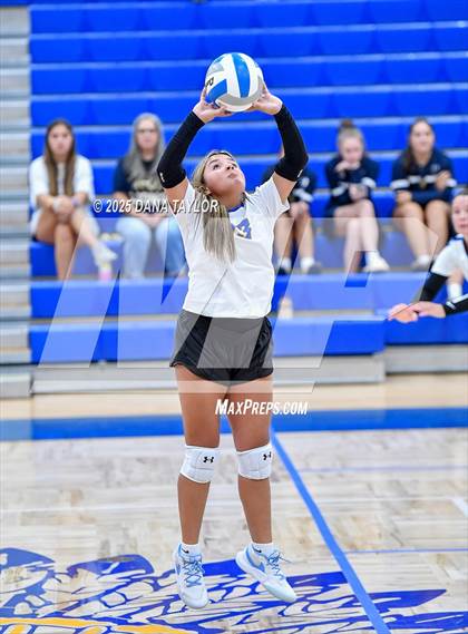 Thumbnail 3 in Weatherford Christian @ Lipan photogallery.