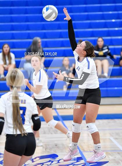 Thumbnail 2 in Weatherford Christian @ Lipan photogallery.