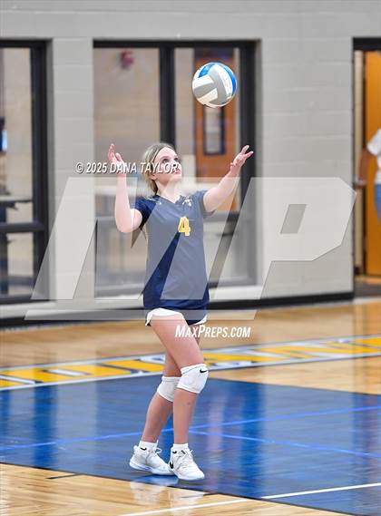 Thumbnail 3 in Weatherford Christian @ Lipan photogallery.