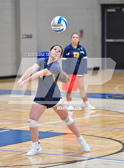 Thumbnail 1 in Weatherford Christian @ Lipan photogallery.