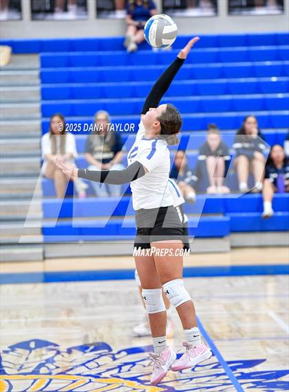 Thumbnail 2 in Weatherford Christian @ Lipan photogallery.
