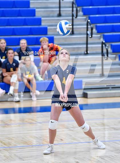 Thumbnail 2 in Weatherford Christian @ Lipan photogallery.