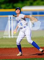 Photo from the gallery "Mallard Creek @ Mooresville (NCHSAA 4A Round 1)"