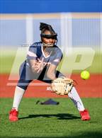 Photo from the gallery "Mallard Creek @ Mooresville (NCHSAA 4A Round 1)"