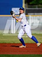 Photo from the gallery "Mallard Creek @ Mooresville (NCHSAA 4A Round 1)"