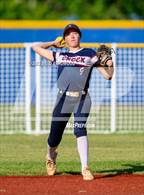 Photo from the gallery "Mallard Creek @ Mooresville (NCHSAA 4A Round 1)"