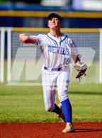 Photo from the gallery "Mallard Creek @ Mooresville (NCHSAA 4A Round 1)"
