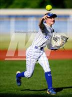 Photo from the gallery "Mallard Creek @ Mooresville (NCHSAA 4A Round 1)"