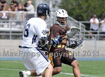 Thumbnail 2 in Crespi @ Loyola photogallery.