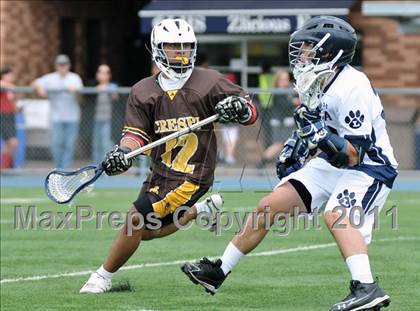 Thumbnail 2 in Crespi @ Loyola photogallery.