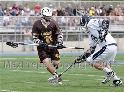 Thumbnail 2 in Crespi @ Loyola photogallery.