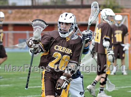Thumbnail 2 in Crespi @ Loyola photogallery.