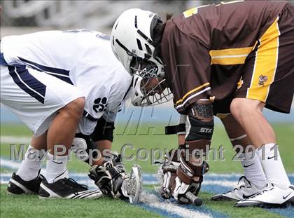 Thumbnail 2 in Crespi @ Loyola photogallery.