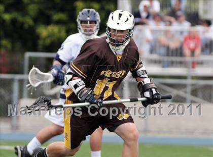 Thumbnail 2 in Crespi @ Loyola photogallery.