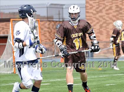 Thumbnail 2 in Crespi @ Loyola photogallery.