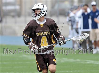 Thumbnail 2 in Crespi @ Loyola photogallery.