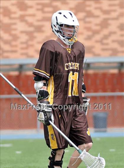 Thumbnail 2 in Crespi @ Loyola photogallery.