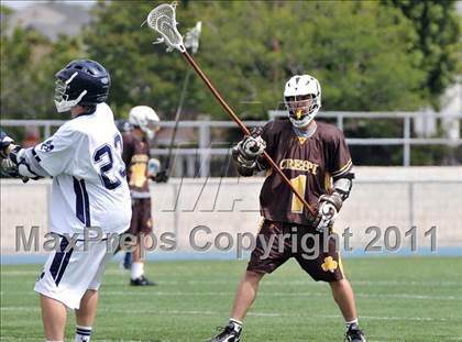 Thumbnail 2 in Crespi @ Loyola photogallery.