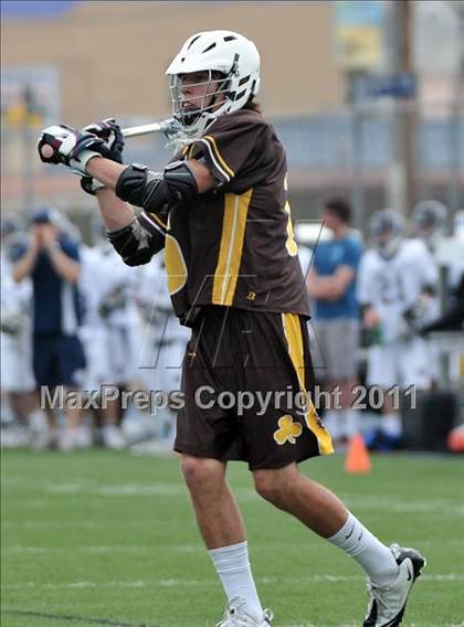 Thumbnail 3 in Crespi @ Loyola photogallery.