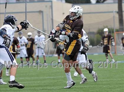Thumbnail 1 in Crespi @ Loyola photogallery.