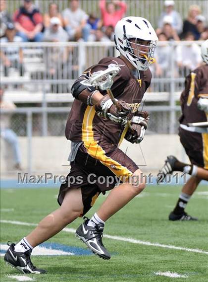 Thumbnail 3 in Crespi @ Loyola photogallery.