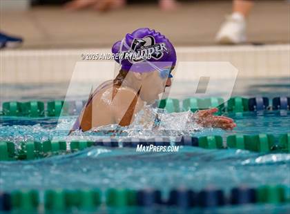 Thumbnail 1 in Discovery Canyon @ Air Academy photogallery.